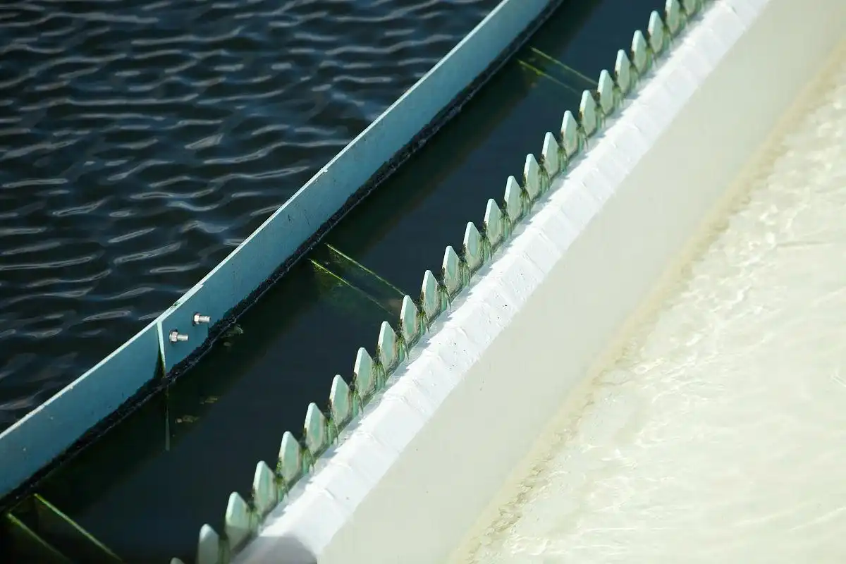 What are the Main Applications of Food Grade Citric Acid CAS 77-92-9 in the Food Industry?