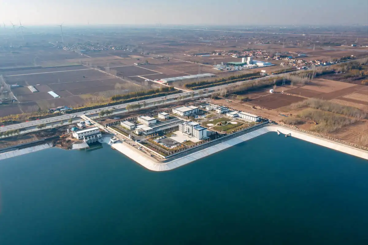 What is Citric Acid Monohydrate?