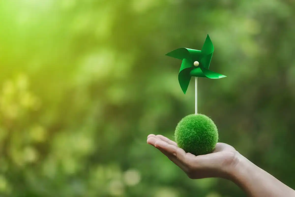 How Does Potassium Magnesium Sulfate Fertilizer Help Plants Grow?