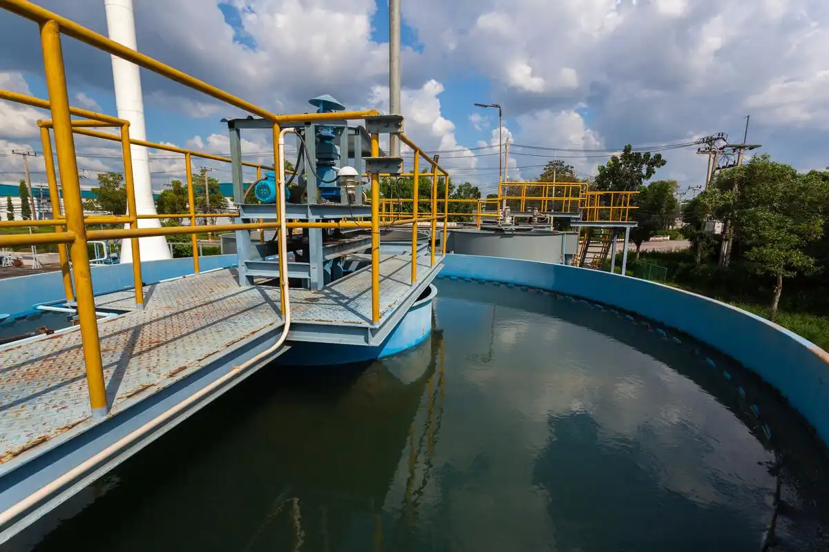 What is Water Treatment Aluminium Hydroxide Powder CAS?