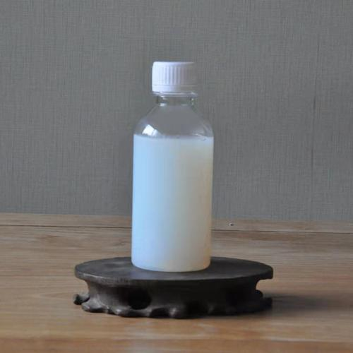 colloidal alumina dispersion