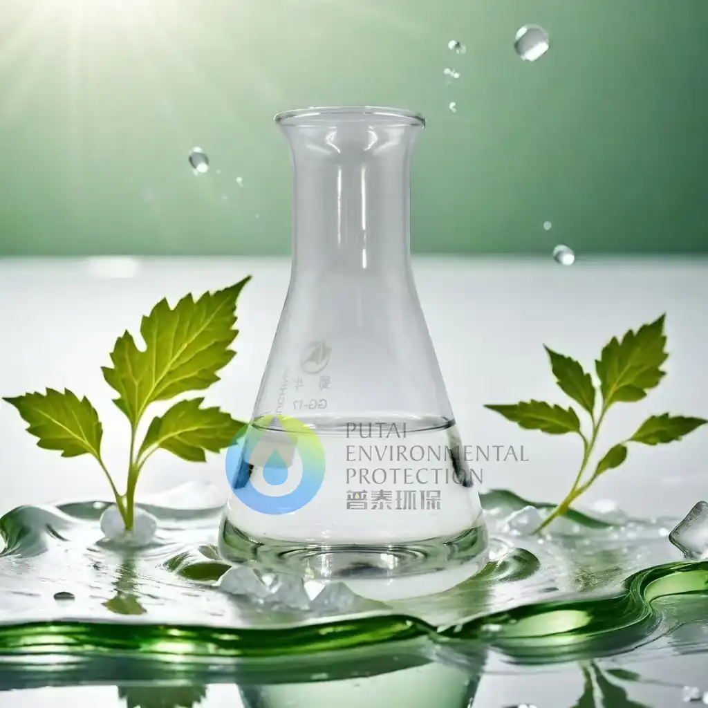 alumina synthesis sol-gel