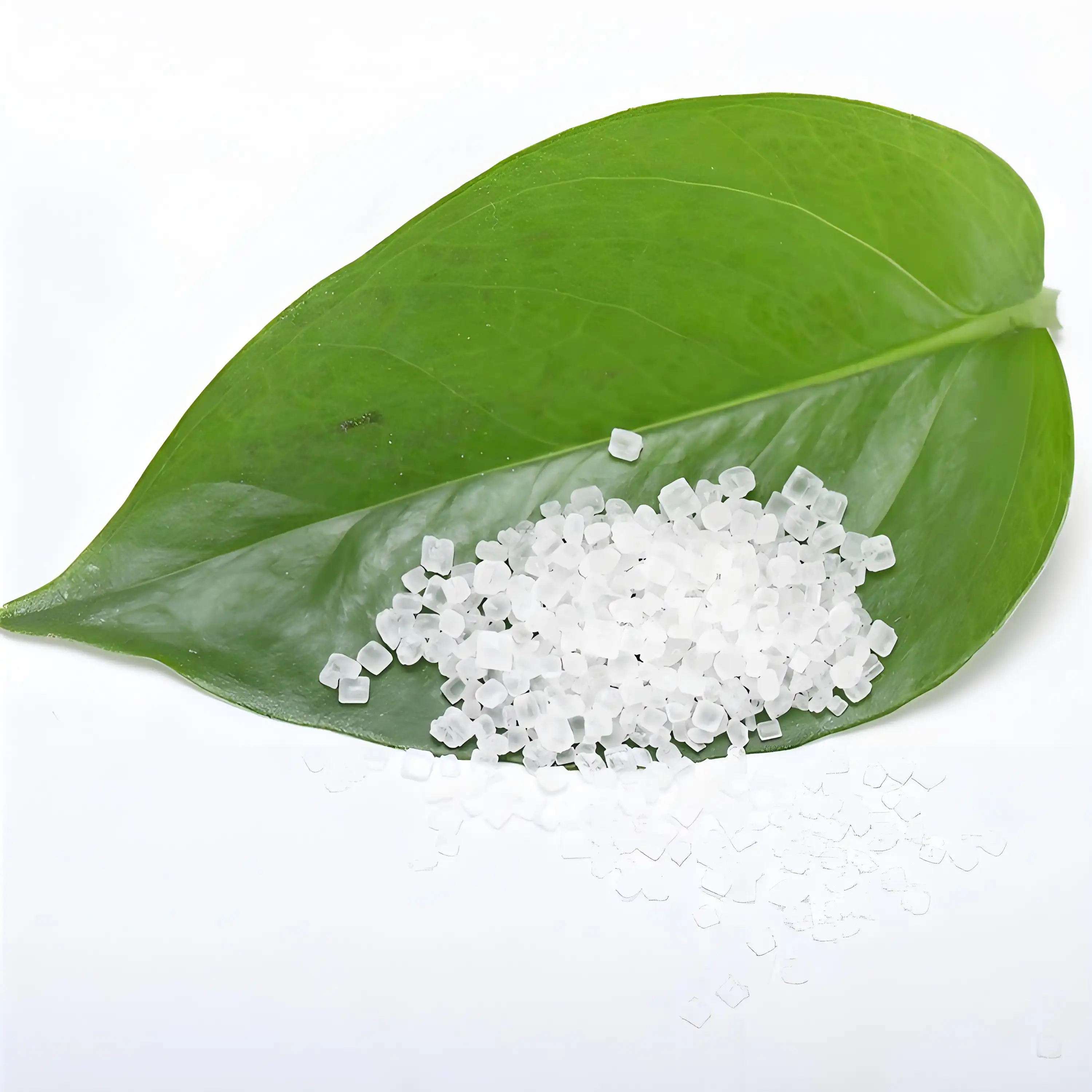 ‌Caprolactam-Grade Ammonium Sulfate Fertilizer